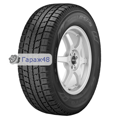 Toyo Observe GSi5 275/55 R20 113Q